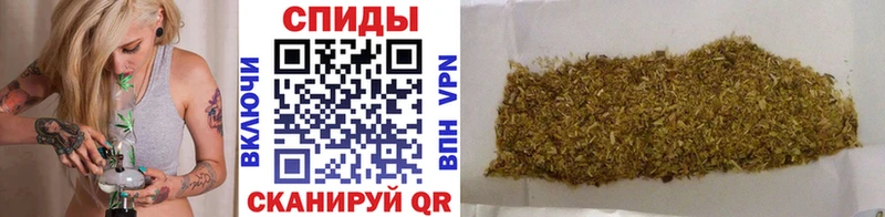 БУТИРАТ GHB  даркнет как зайти  Лесозаводск 