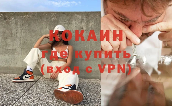 дживик Кукмор