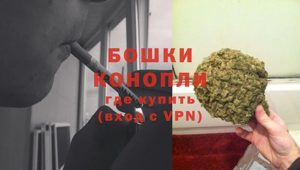 дурь Майский
