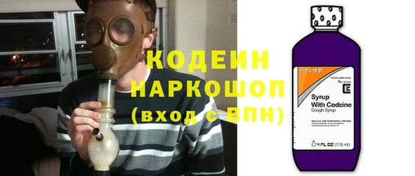 мет Ладушкин