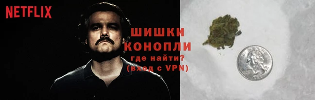 мет Ладушкин