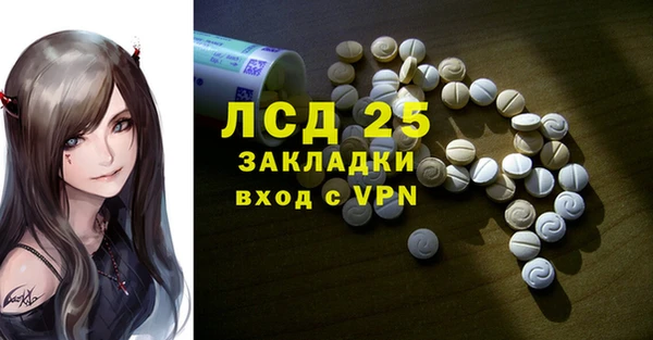 мет Ладушкин
